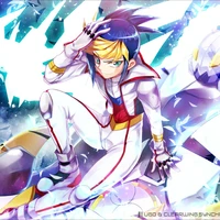 Yugo