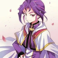 Yuri