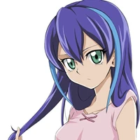 Serena