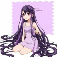 Ruri