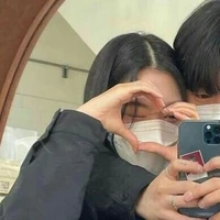 Vương Tiêu Mai - nu9