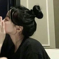 Hàn Tuyết - bff nu9