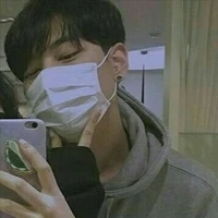Phạm Nhất Nam - bff na9