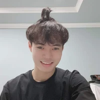 Tòn Tòn