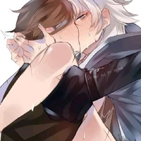 đừng để ý cái Avatar nhé(tg)