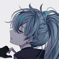 Momoka Dina