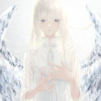 Amy_Song Ngư
