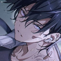 Sakito