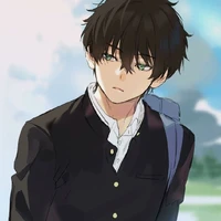 Ryo Tanaka