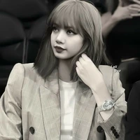 Lalisa Manoban