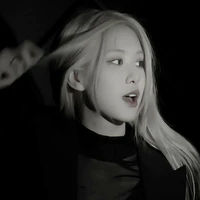 Park Chaeyoung