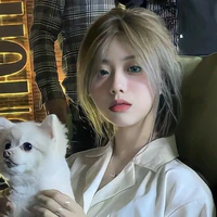 Lee Minnie