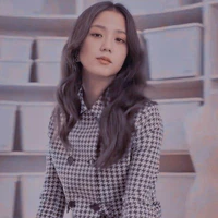 Kim Jisoo