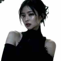 Kim Jennie