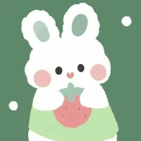 Tác Giả cute❤