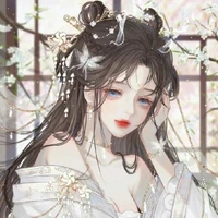 Hạ Vương Y