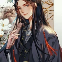 Hạ Vương Yên