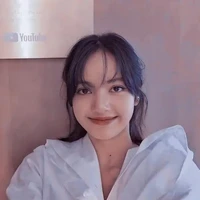 LaLiSa (cô)