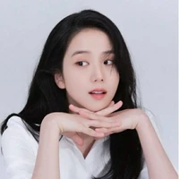 Kim Jisoo (Y)