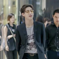 BamBam(Bèm)