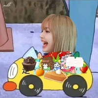 Chuột thik đốt nhà ngkh đây 😗