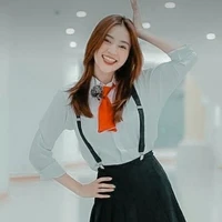 Lan Ngọc