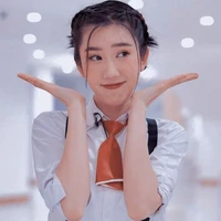 Thúy Ngân(bạn thân Lan Ngọc)