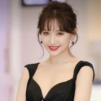 Hari Won (mẹ Lan Ngọc)