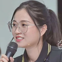 Vỹ Dạ(chị Lan Ngọc)