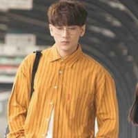 issac(bạn thân Lan Ngọc)