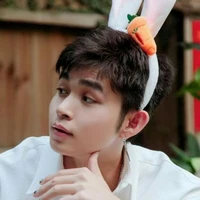 Jun Phạm(bạn thân Huy,em Vinh)