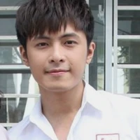 Gin(em Huy)