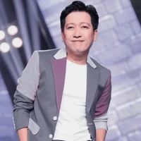 Trường Giang(bố Huy)