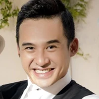 Thế Thành(ba Ngân,)