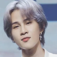 Meo( Phương Tuấn)