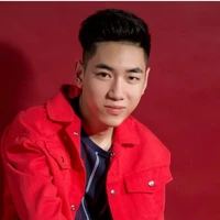 Khánh