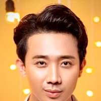 ba Khánh
