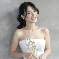 mẹ Meo