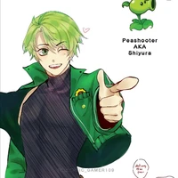 Shiyura