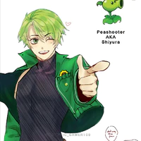 Shiyura
