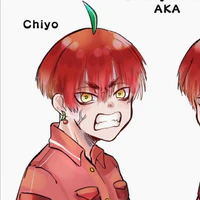 Chiyo