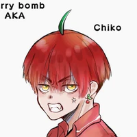 Chiko
