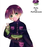 Pufu