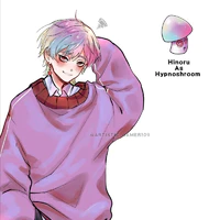 Hinoru