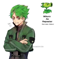 Mikuro