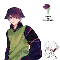 Rikaru