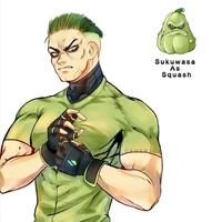 Sukuwasa