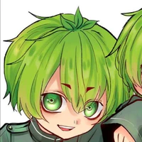 Sano