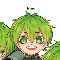 Nino