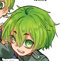 Ichino